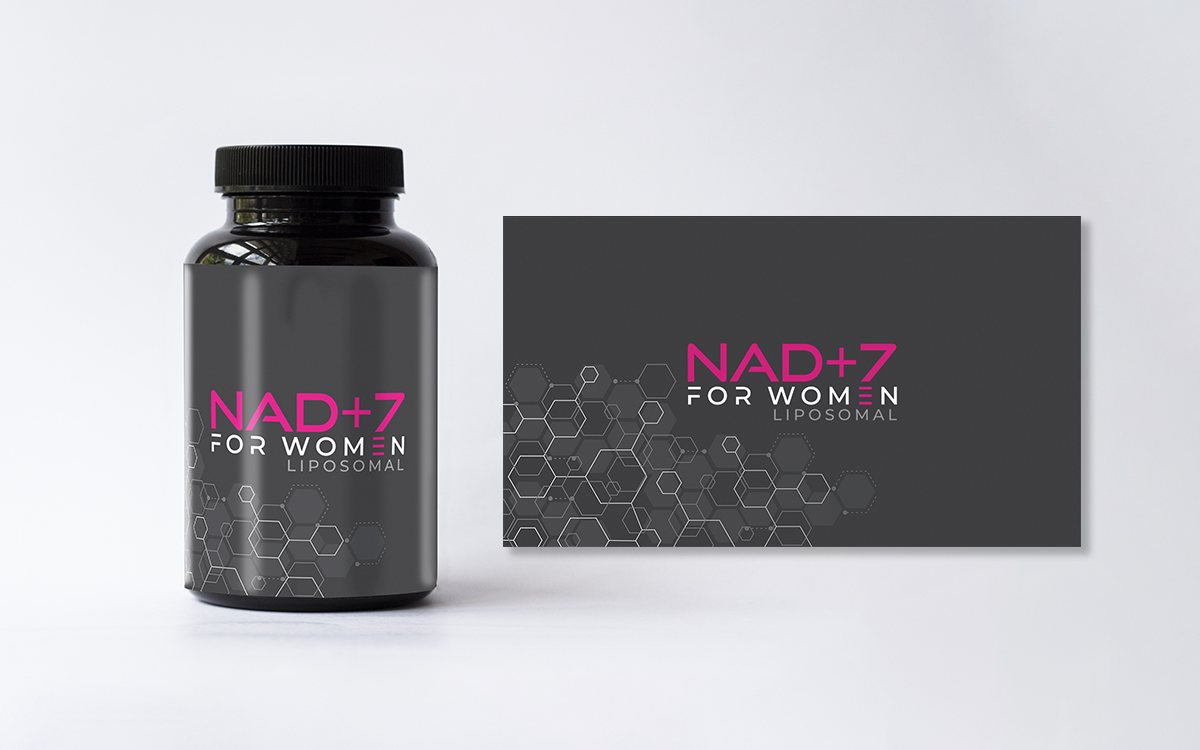 Logo Design by Zonda Studio for this project | Design: #33843920