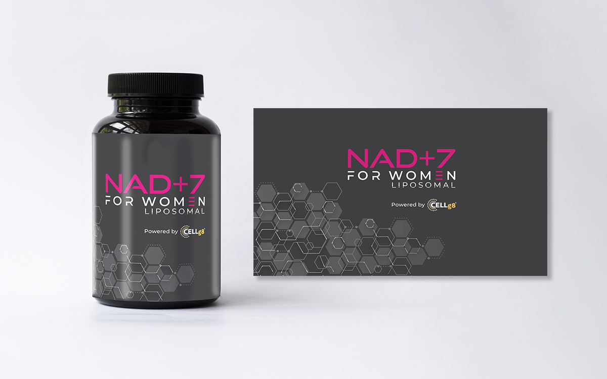 Logo Design by Zonda Studio for this project | Design #33847364