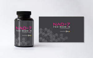 Logo Design by Zonda Studio for this project | Design: #33847364