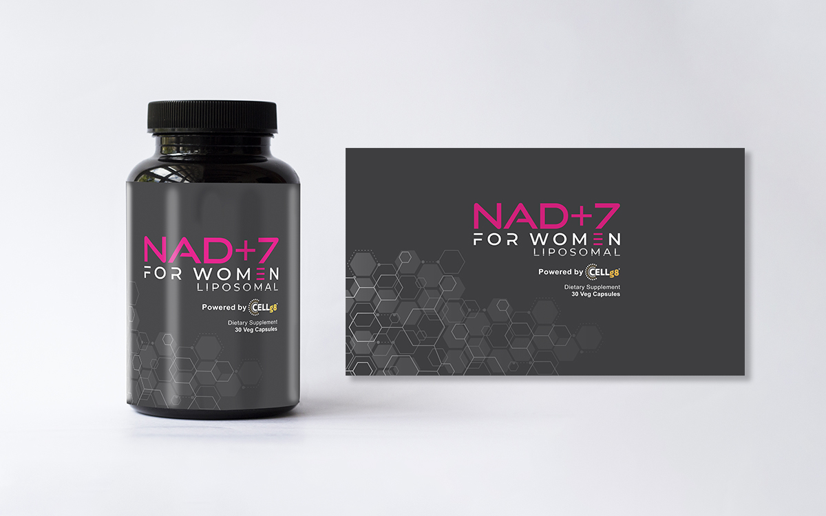 Logo Design by Zonda Studio for this project | Design #33855341