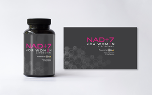 Logo Design by Zonda Studio for this project | Design: #33855341