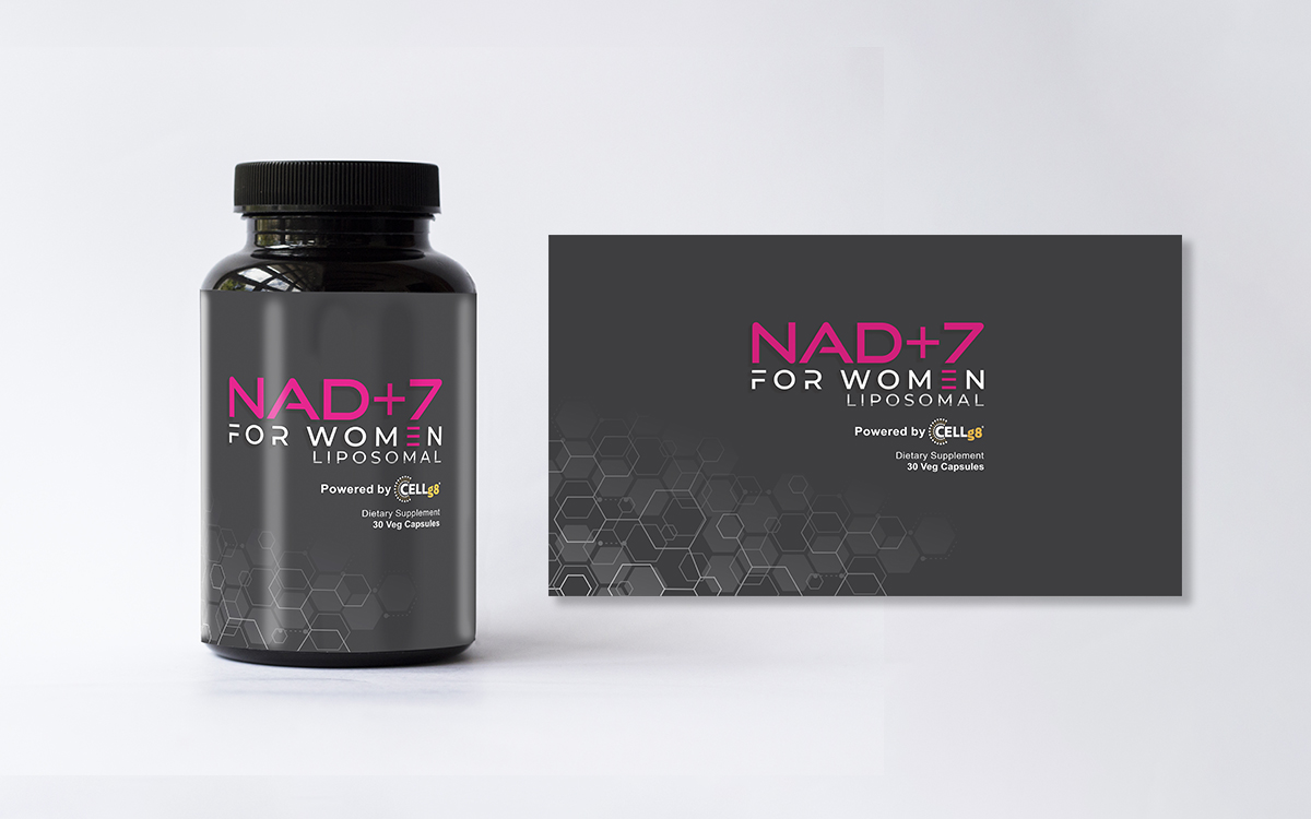 Logo Design by Zonda Studio for this project | Design #33870180