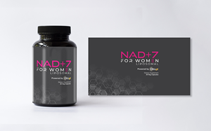 Logo Design by Zonda Studio for this project | Design: #33870180