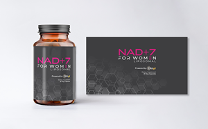Logo Design by Zonda Studio for this project | Design: #33872565