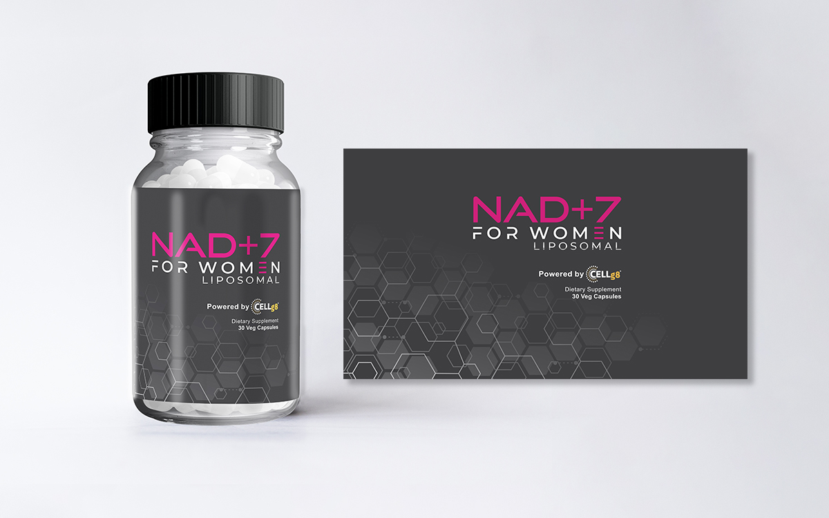 Logo Design by Zonda Studio for this project | Design #33873202