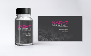 Logo Design by Zonda Studio for this project | Design: #33873202