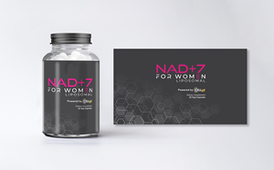 Logo-Design von Zonda Studio für dieses Projekt | Design #33876141