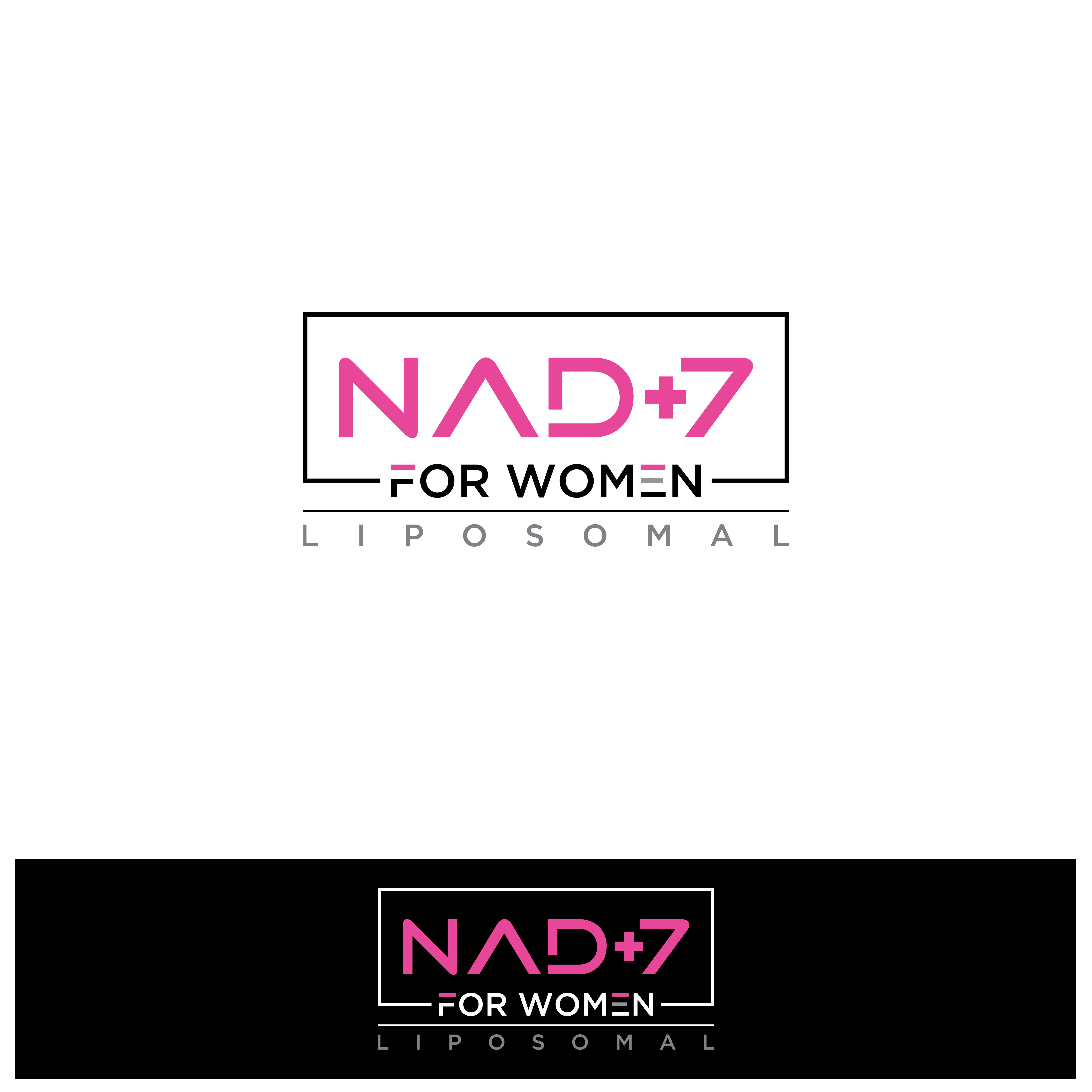 Logo Design by HiKyriosDesign for this project | Design #33820027