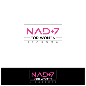 Logo Design by HiKyriosDesign for this project | Design: #33820027