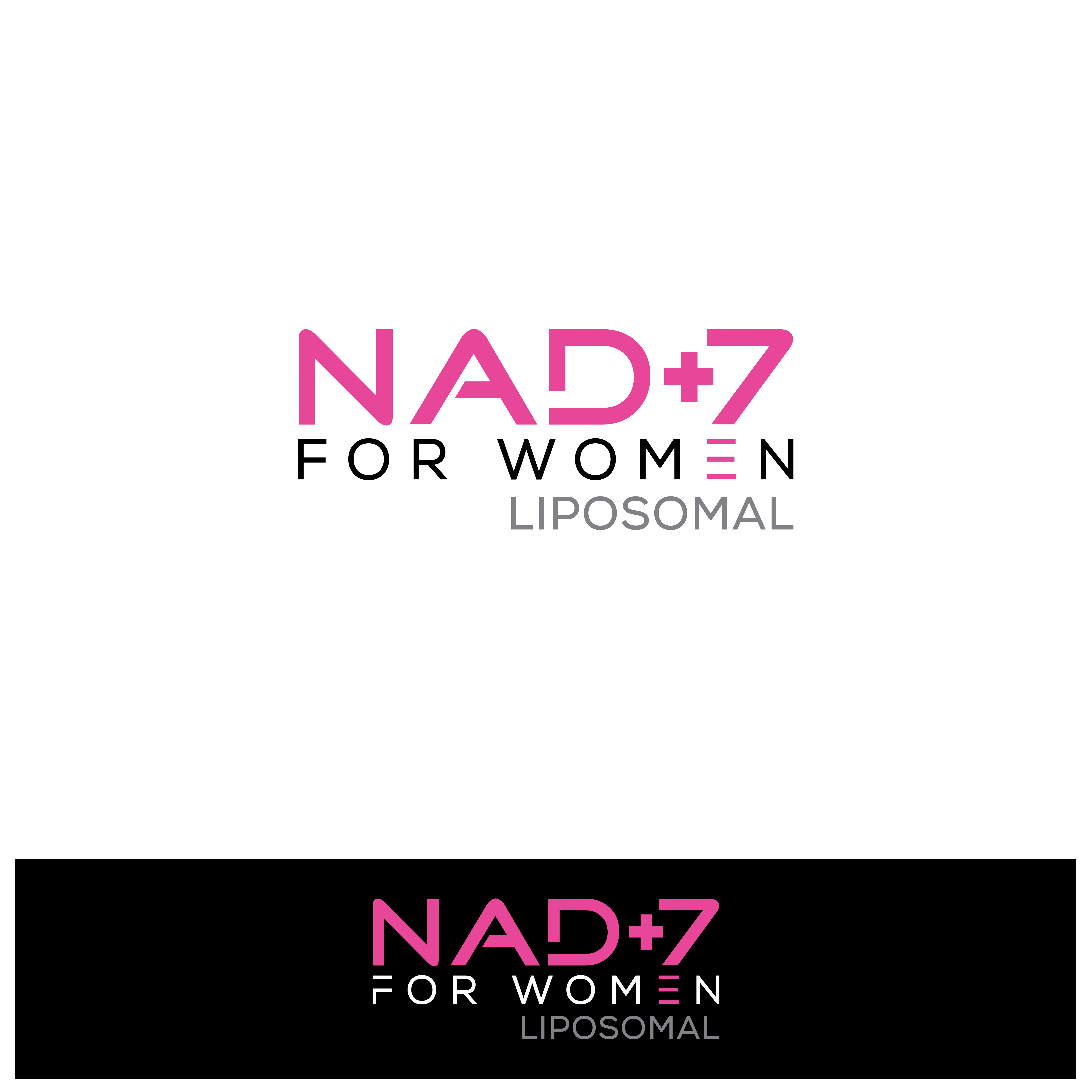 Logo Design by HiKyriosDesign for this project | Design #33824788