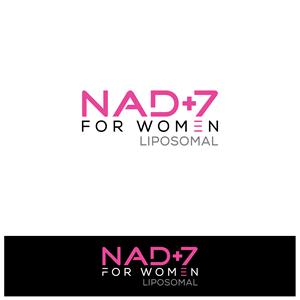 Logo Design by HiKyriosDesign for this project | Design: #33824788