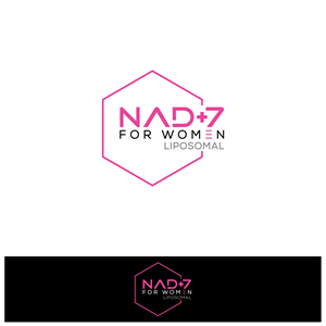 Logo Design by HiKyriosDesign for this project | Design: #33824856
