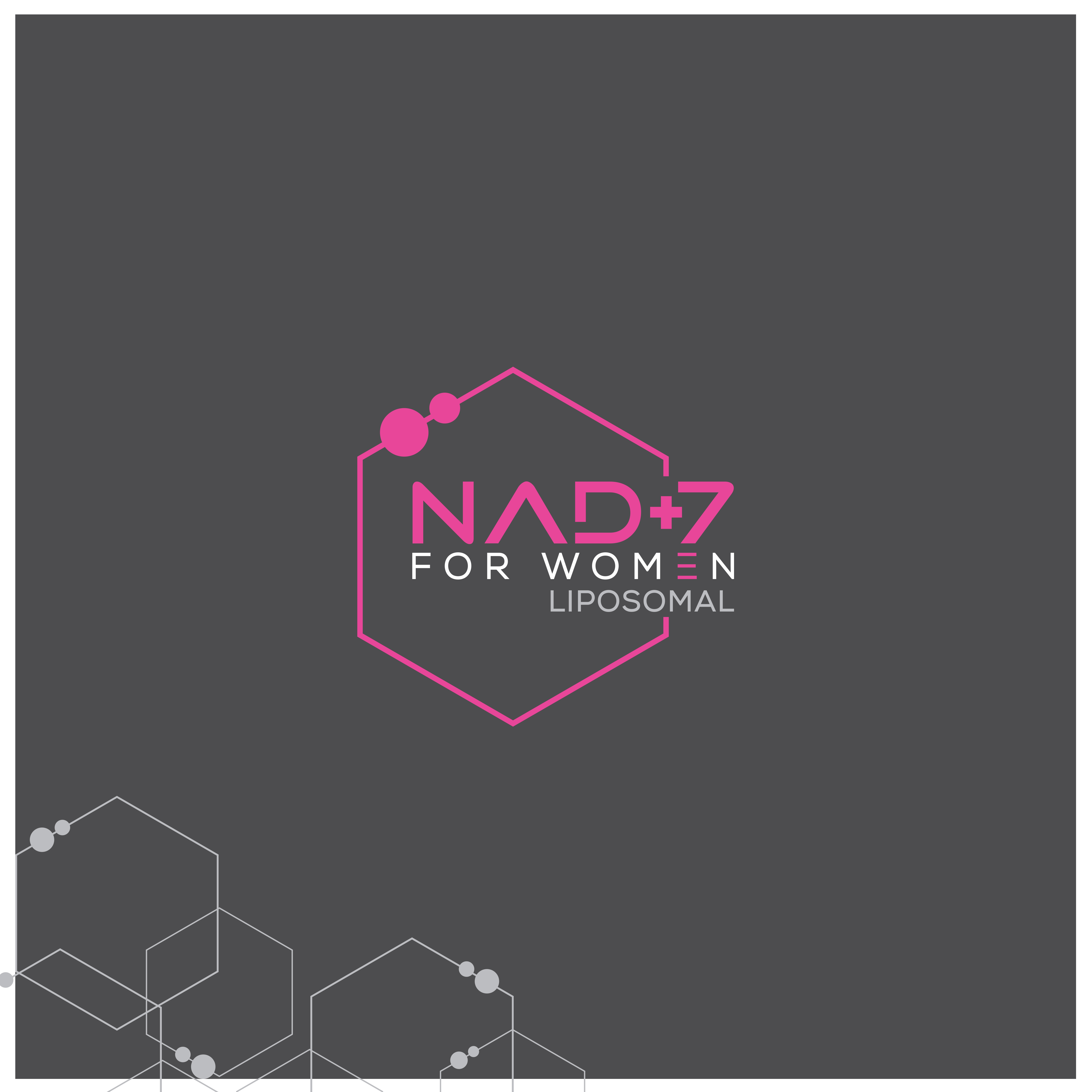 Logo Design by HiKyriosDesign for this project | Design #33824939