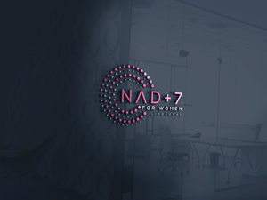 Logo Design by Design your Mind for this project | Design: #33800521