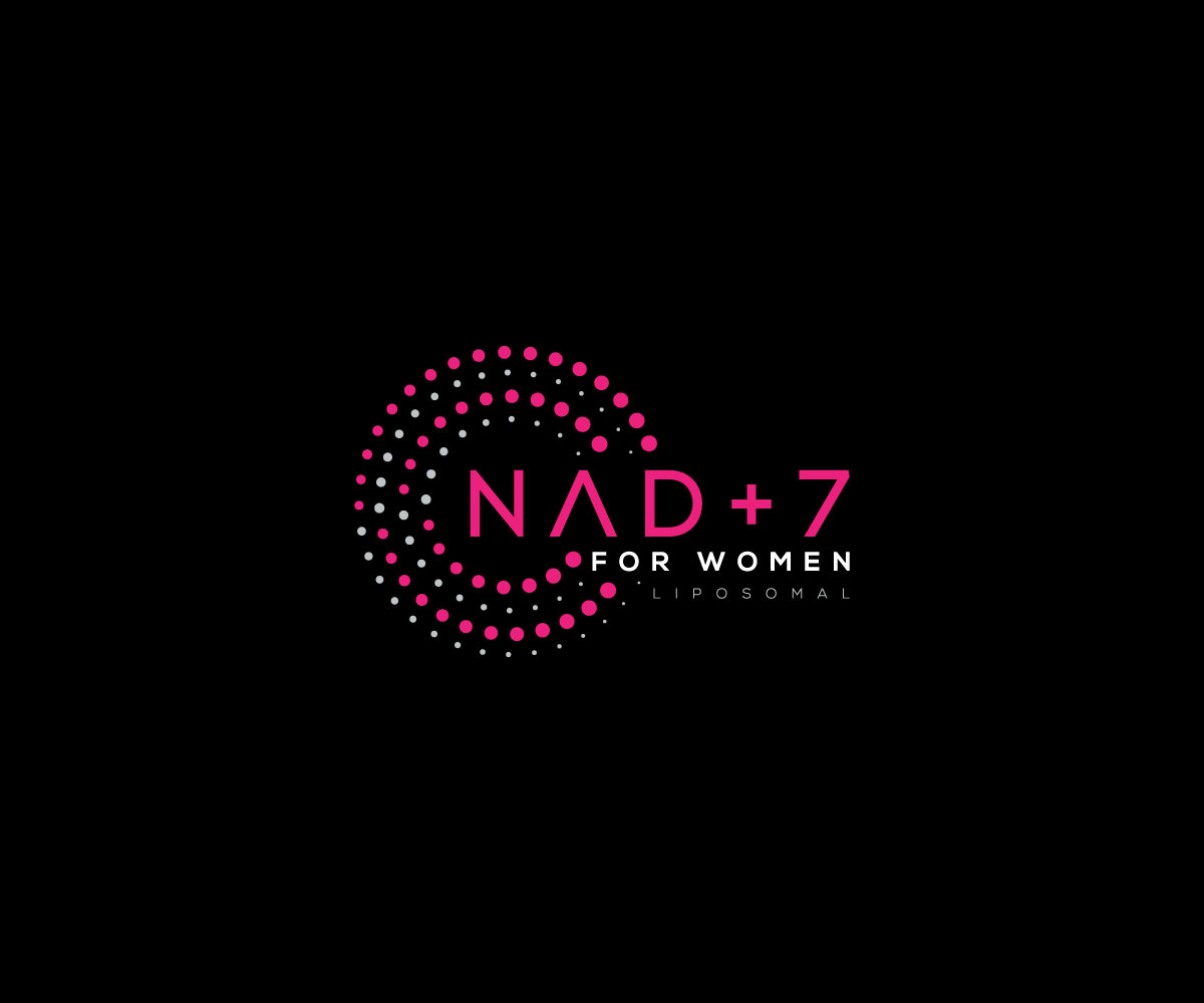 Logo Design by Design your Mind for this project | Design #33800523