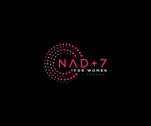 Logo Design by Design your Mind for this project | Design: #33800523