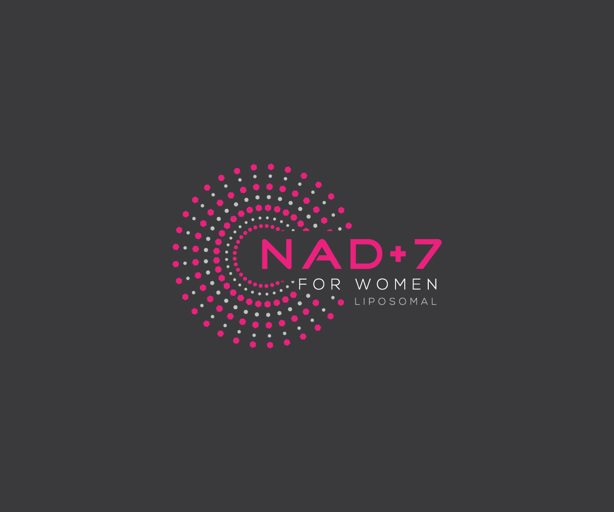 Logo Design by Design your Mind for this project | Design #33800956