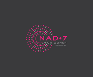 Logo Design by Design your Mind for this project | Design: #33800956