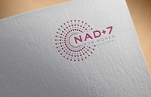 Logo Design by Design your Mind for this project | Design: #33800957