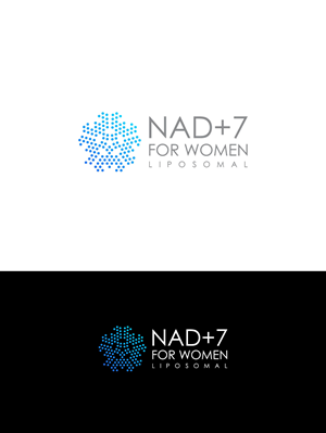 Logo Design by apik. for this project | Design: #33797730