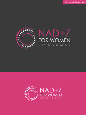 Logo Design by apik. for this project | Design: #33803087