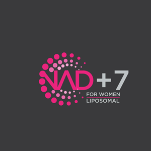 Logo Design by VisionCraft™ for this project | Design: #33799334