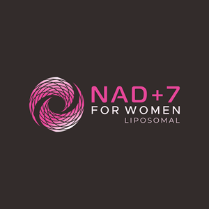 Logo Design by arillingga