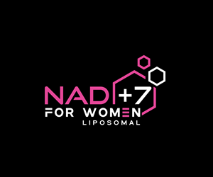 Logo Design by Vishak vasu for this project | Design: #33819749