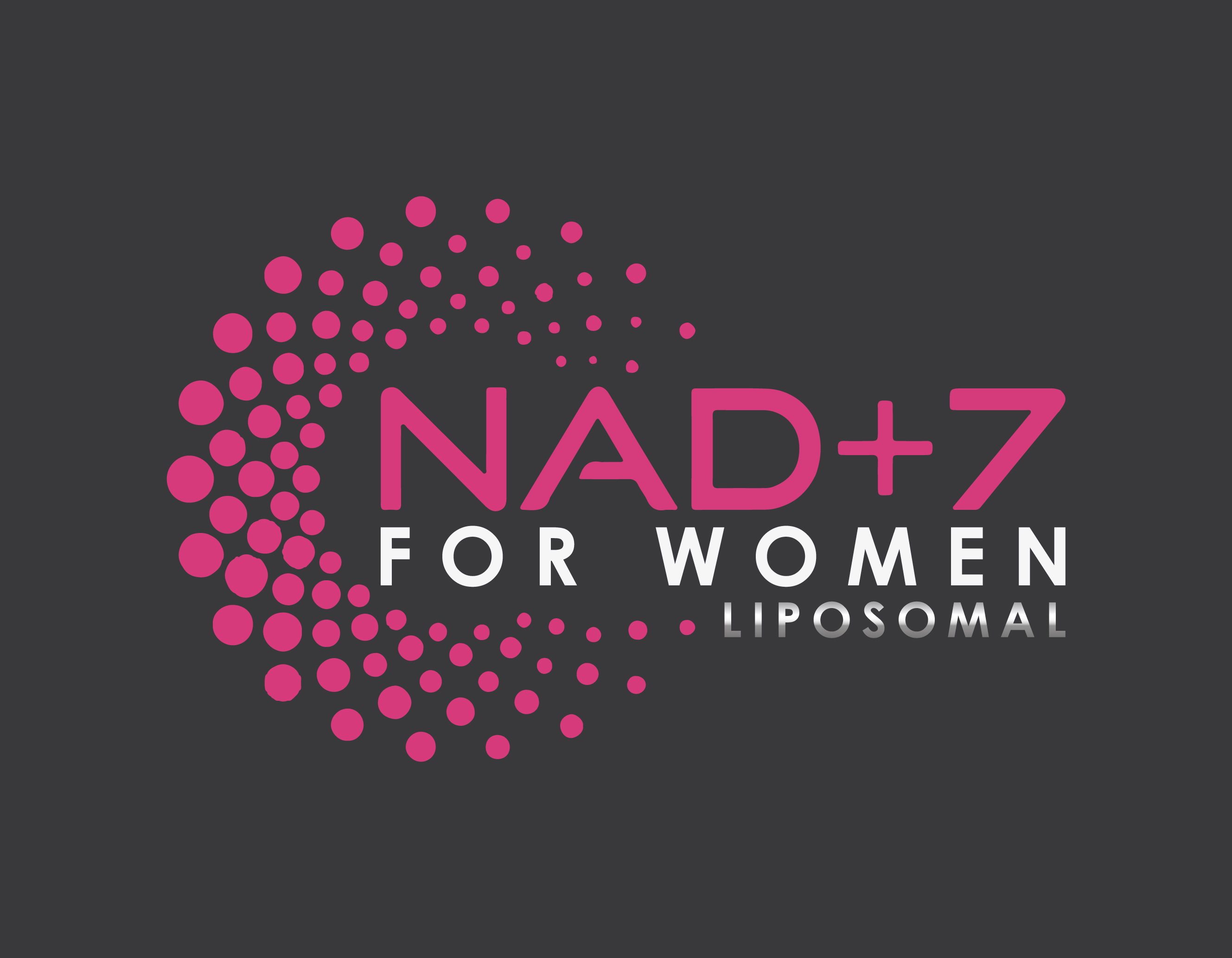 Logo Design by Suhendri for this project | Design #33802456