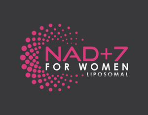 Logo Design by Suhendri for this project | Design: #33802456