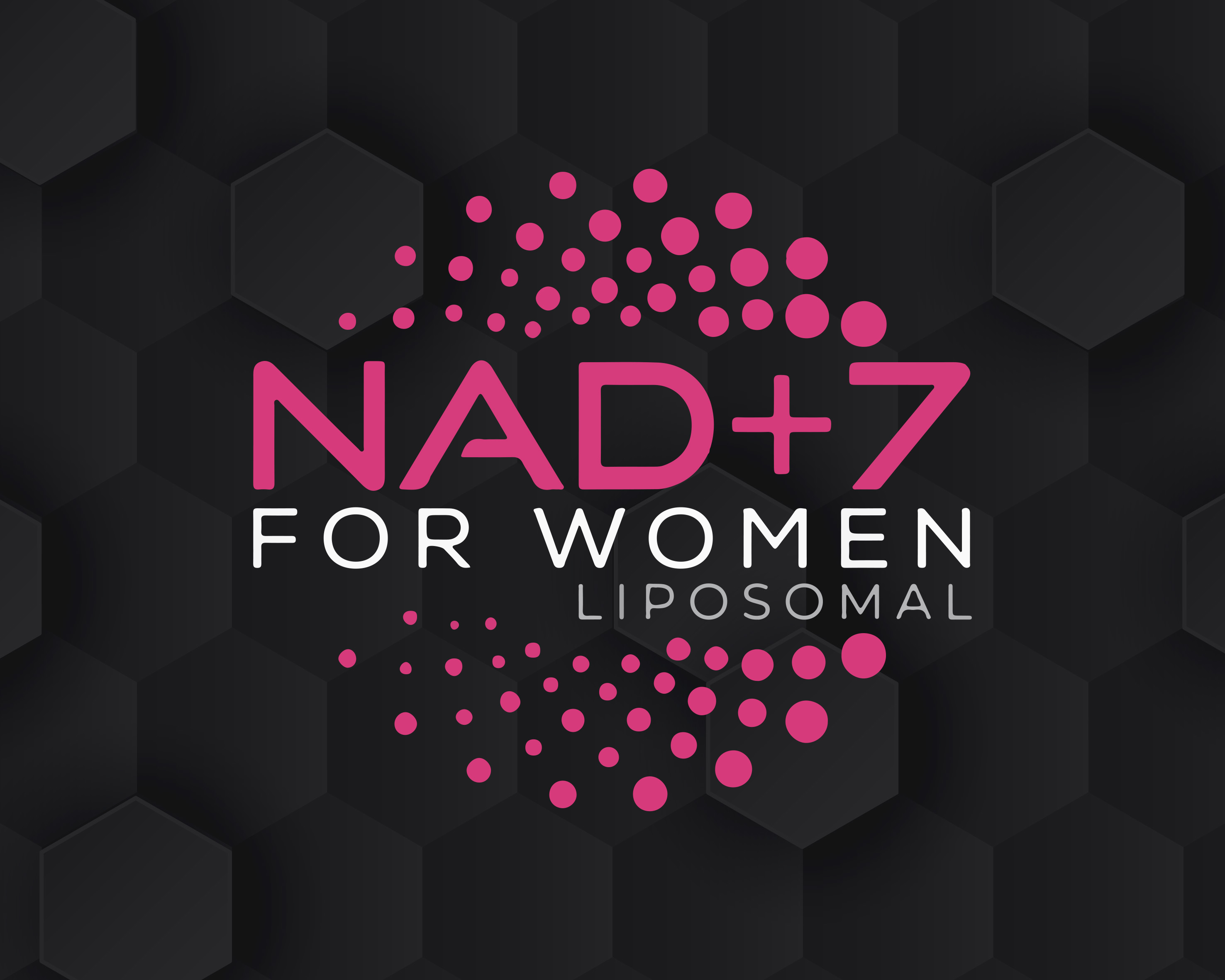 Logo Design by Suhendri for this project | Design #33805198