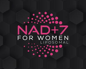 Logo Design by Suhendri for this project | Design: #33805198