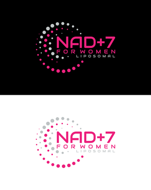 Logo Design by donoREBI for this project | Design: #33798395