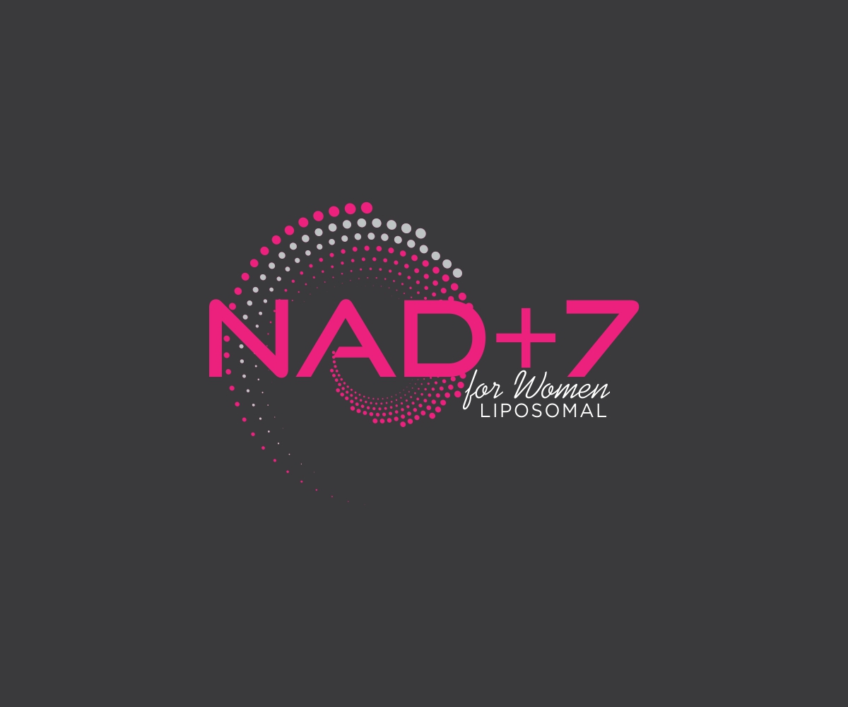 Logo Design by BWS01 for this project | Design #33798984
