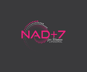 Logo-Design von BWS01 für dieses Projekt | Design #33798984