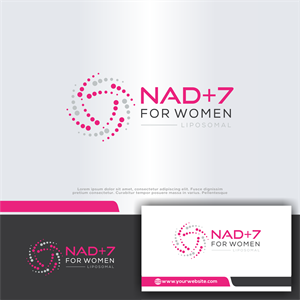 Logo Design by win it for this project | Design: #33799318