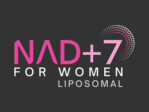 Logo Design by Md. Jubayer