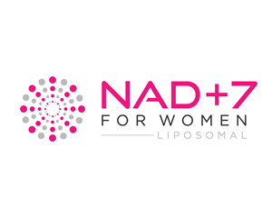 Logo Design by Atec for this project | Design: #33799932