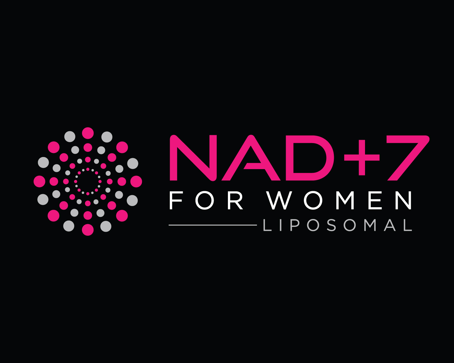 Logo Design by Atec for this project | Design #33799933