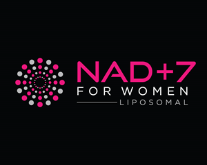 Logo Design by Atec for this project | Design: #33799933