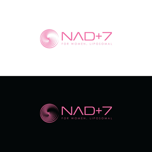 Logo Design by prodesigns99 for this project | Design: #33800666