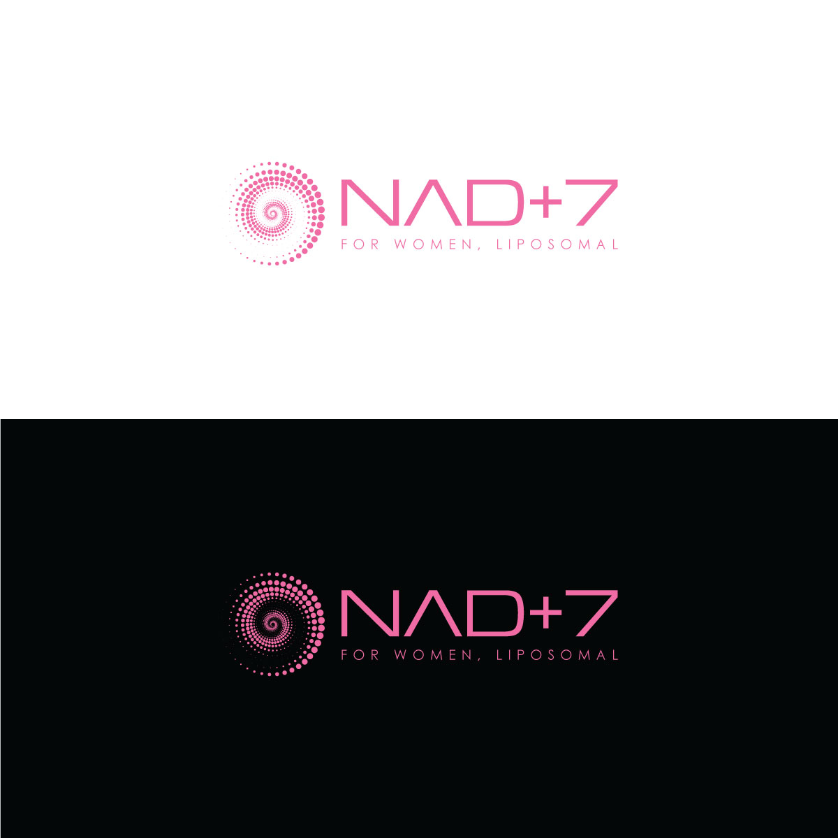 Logo Design by prodesigns99 for this project | Design #33800667