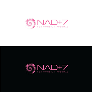 Logo Design by prodesigns99 for this project | Design: #33800667