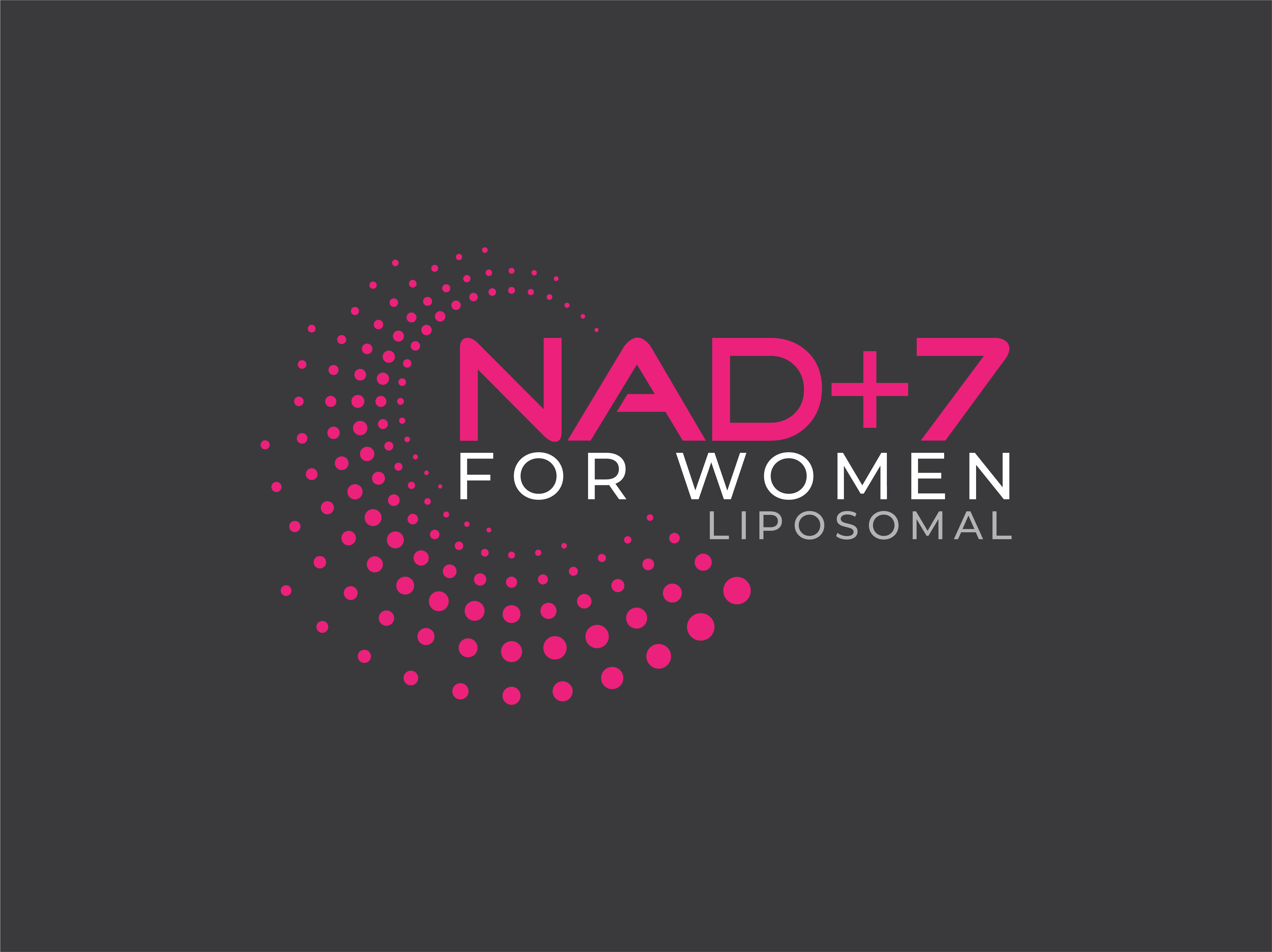 Logo Design by sushsharma99 for this project | Design #33797107