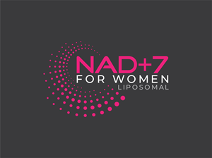 Logo Design by sushsharma99 for this project | Design: #33797107