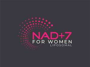 Logo Design by sushsharma99 for this project | Design: #33797115