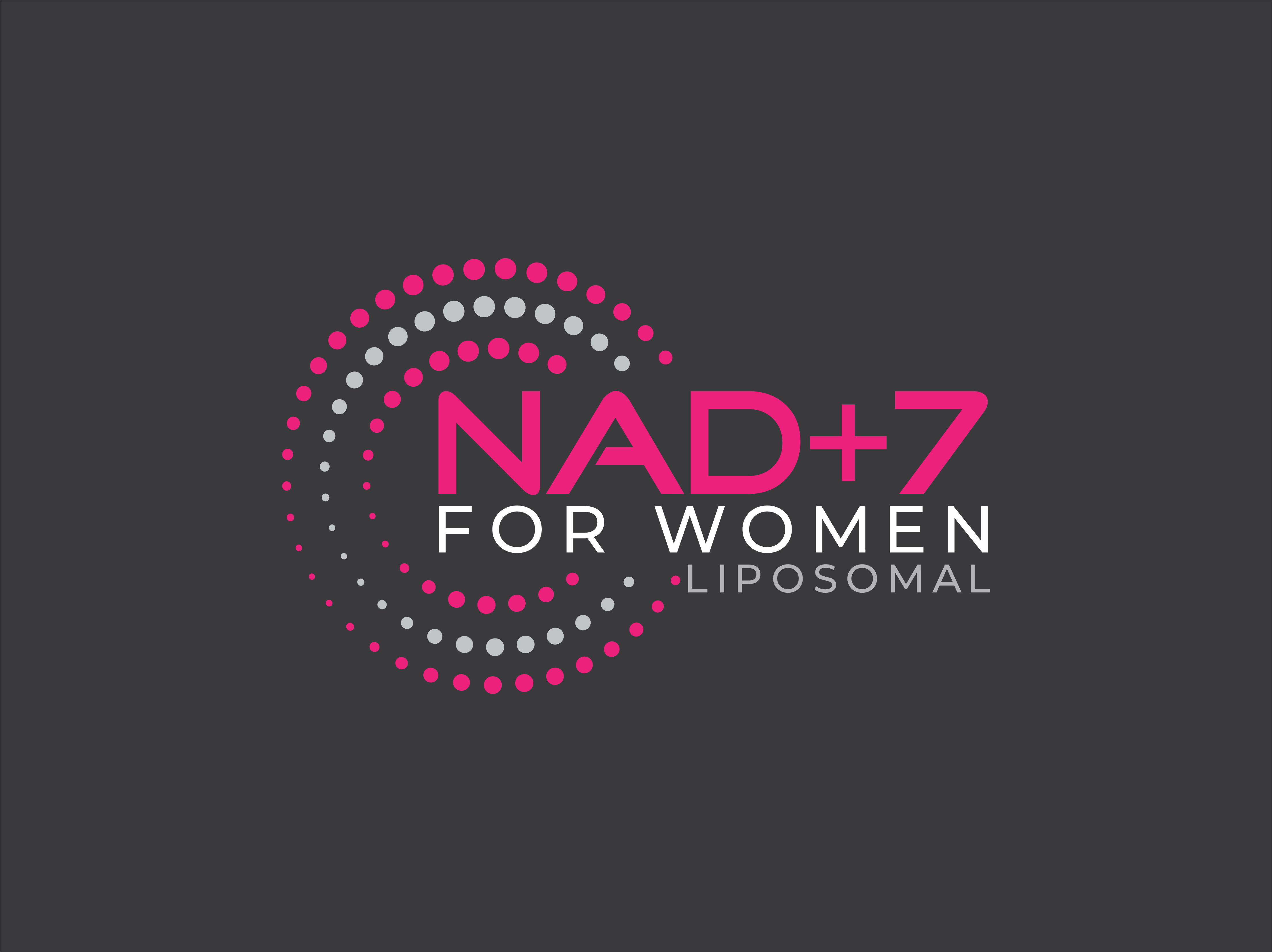 Logo Design by sushsharma99 for this project | Design #33797231