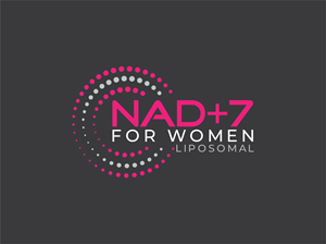 Logo Design by sushsharma99 for this project | Design: #33797231