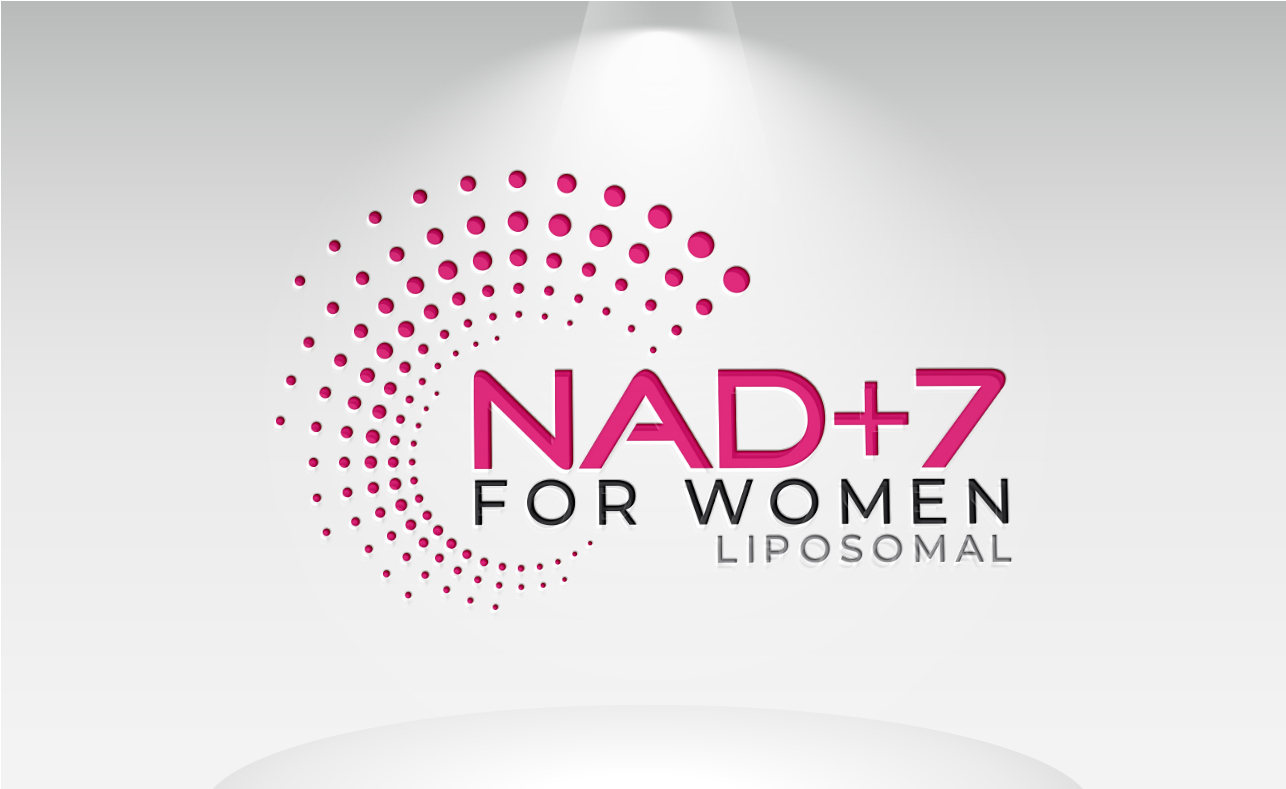 Logo Design by sushsharma99 for this project | Design #33798980