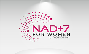 Logo Design by sushsharma99 for this project | Design: #33798980